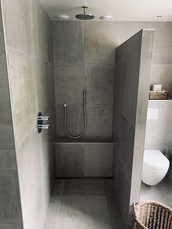 >Pierre de Taza pour les Salle de Bains